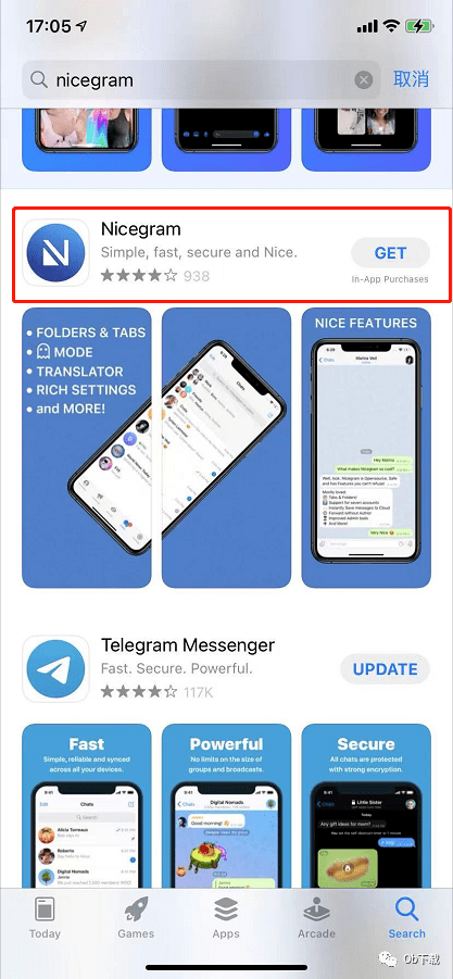 [telegram怎么玩儿]telegram这个怎么用