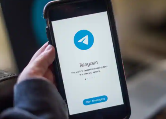 [telegreat手机官网]telegreat手机下载官网