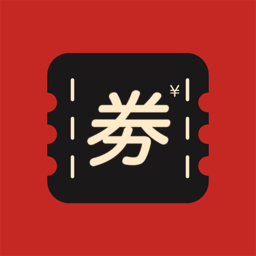 关于telegeram安卓加速器免费的信息