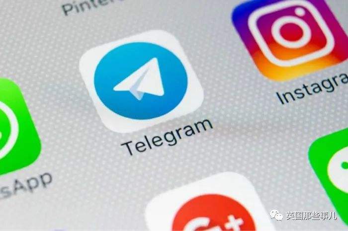 [男生玩Telegram干嘛]telegram可以看到谁在玩吗