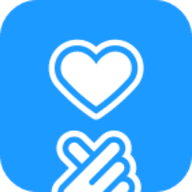 [telegreat群]telegreat群组