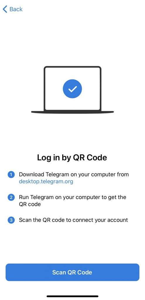 关于telegeram群组搜寻器的信息