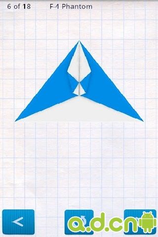[纸飞机app叫什么名字]有一个纸飞机的app叫什么?