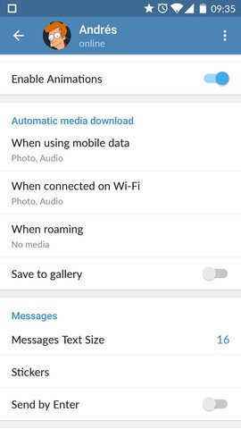 [telegram怎么设置18+]telegram怎么设置全员禁言