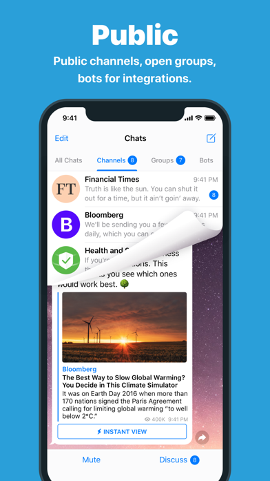 [Telegram中文版安装包]ios怎么登陆Telegram