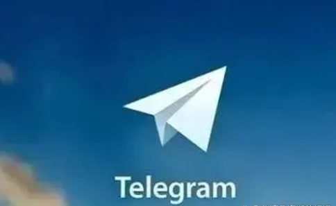 [手机纸飞机设置中文]纸飞机怎么设置成中文