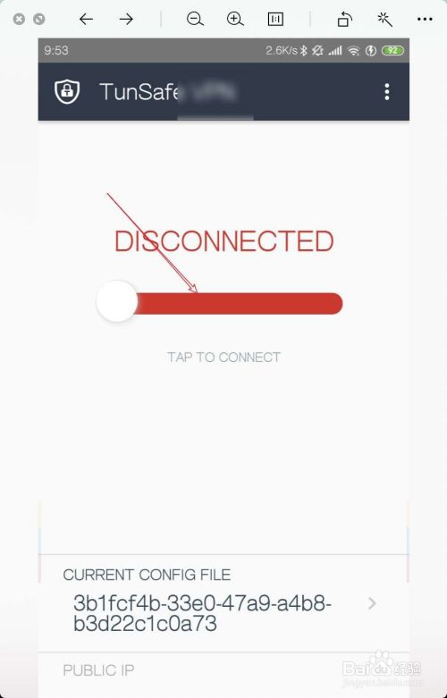 [telegram怎么用账号登录]telegram怎么用用户名登录