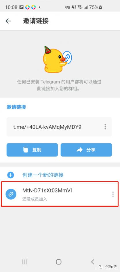 [telegram怎么设置账号]telegram怎么设置账号密码