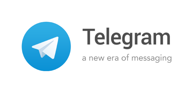 包含telegraph中文版下载知乎的词条