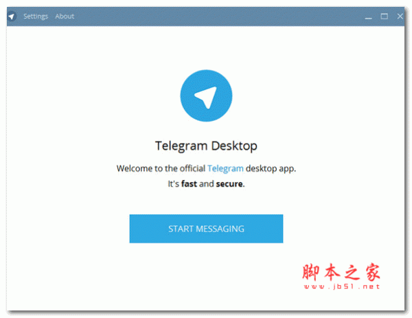 [telegrm是什么软件]telegraph哪里下载