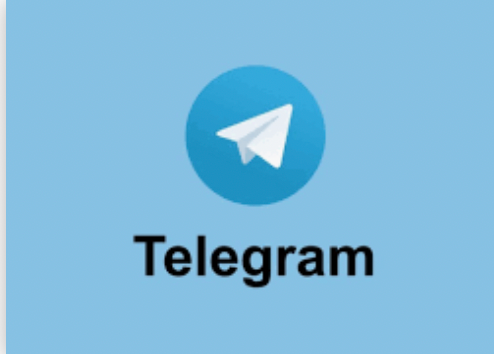 关于国内怎么使用Telegram的信息