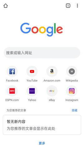 [telegreat安卓手机安装流程]telegreat安卓中文版496下载
