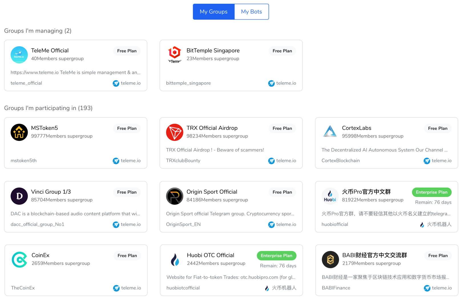 [TELEGm催收群]中腾信倒闭了为什么还催收