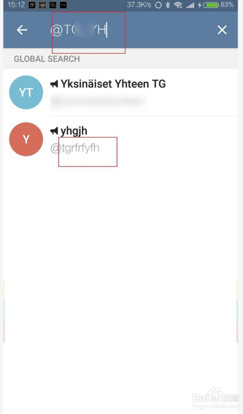 [telegraph中文插件]telegraph最新版本下载