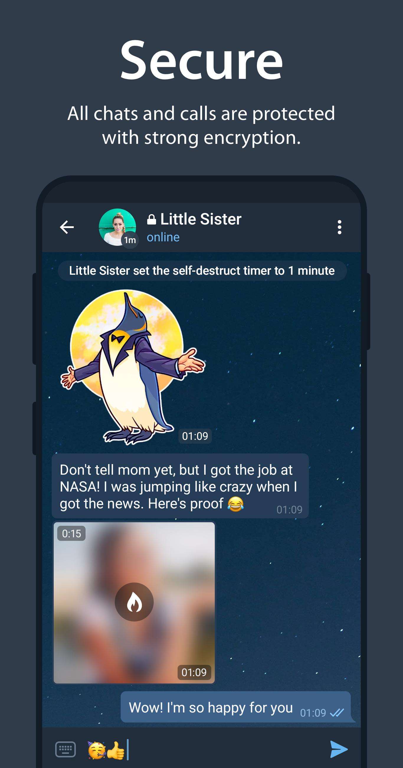 [Telegram2021]Telegram2021下载