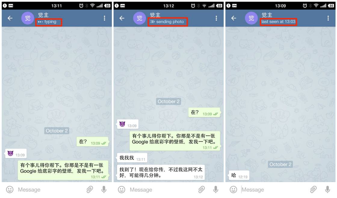 [telegreat怎么转中文]telegreat中文版怎么设置