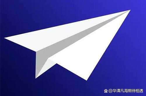 苹果手机纸飞机怎么解除限制的简单介绍