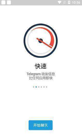 关于安卓Telegreat如何注册的信息