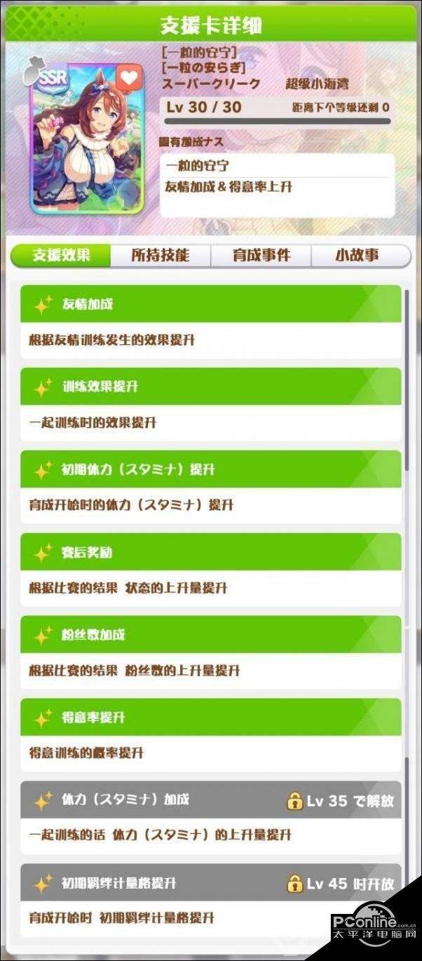 [小飞机ssr节点]小飞机ssr节点购买