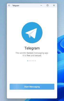 [telegram怎样搜索]telegram怎样搜索内容