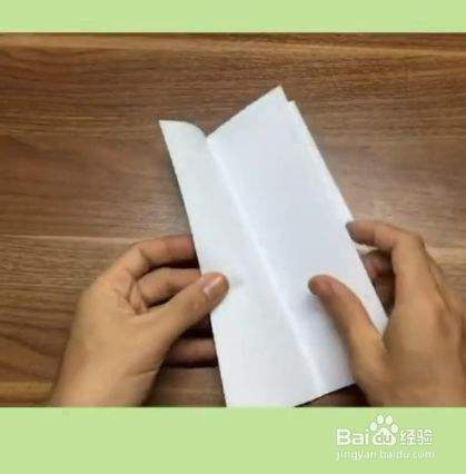 [纸飞机怎么弄成中文版]纸飞机怎么搞成中文版的