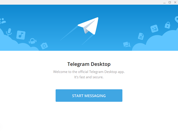 [Telegram无法连接网络]Telegram无法连接网络怎么下载