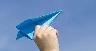 [纸飞机怎么拉人进群]纸飞机怎么拉人进群聊