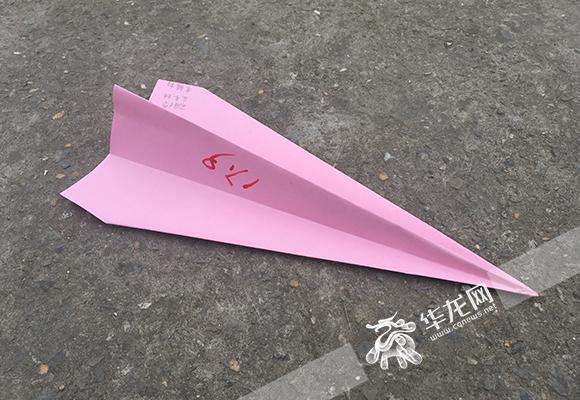[纸飞机叫什么]纸飞机叫什么软件
