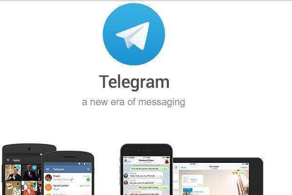 [telegram收不到短信验证怎么登陆]telegram收不到短信验证怎么登陆2022