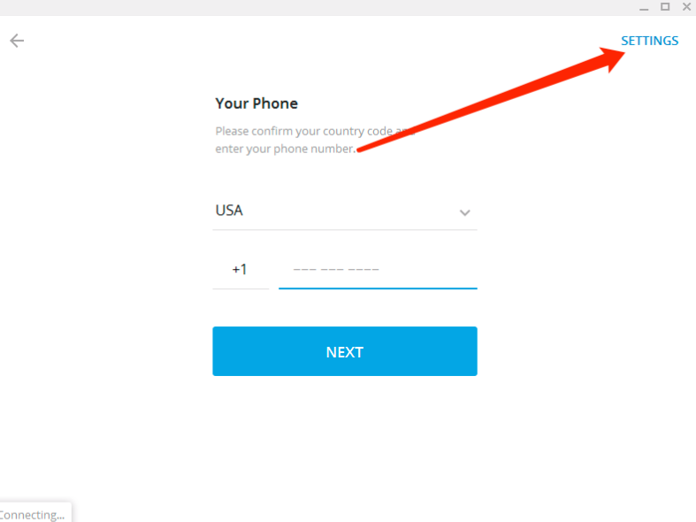 [telegram用法]telegram怎么用?
