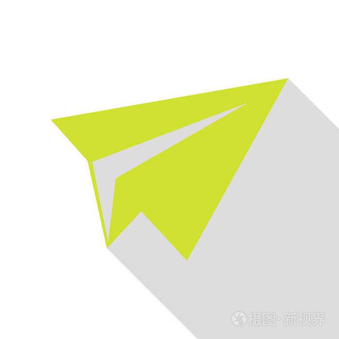 [纸飞机被屏蔽怎么关闭限制]最右纸飞机设备封禁怎么解除