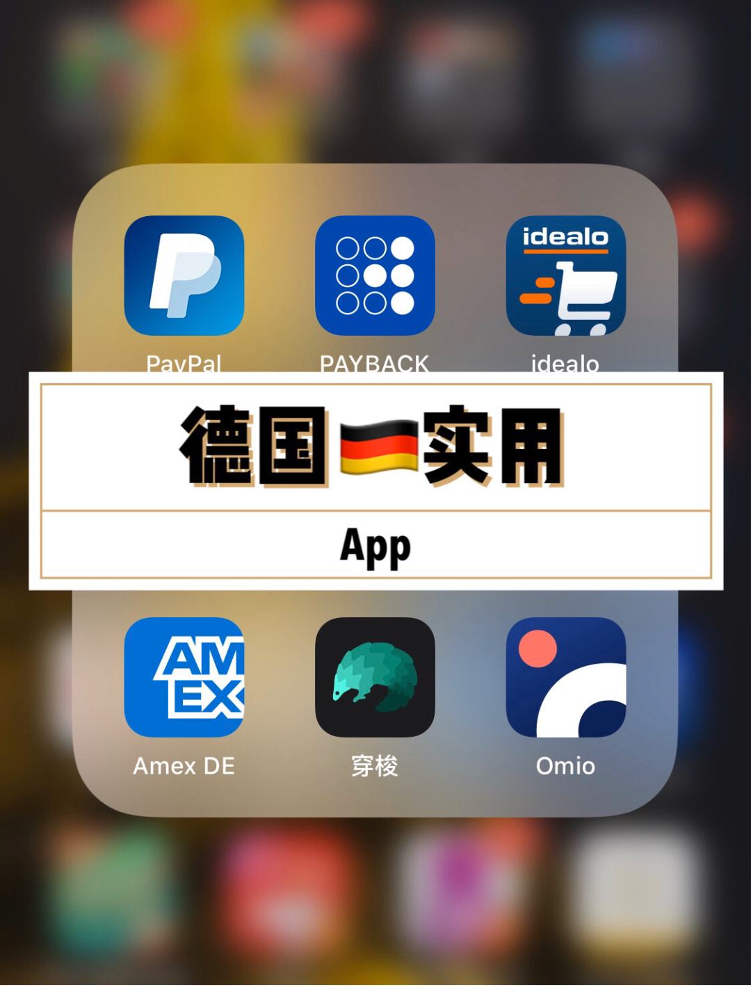 [dingtalk国际版下载]dingtalk国际版下载安卓