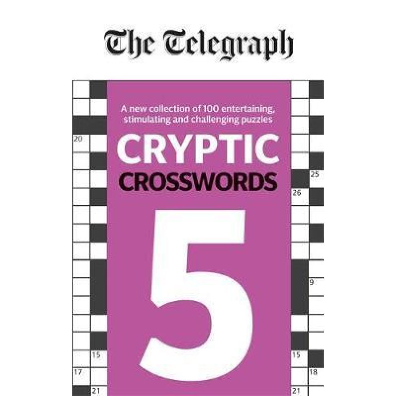 [telegraph国际版]telegraph国际版下载
