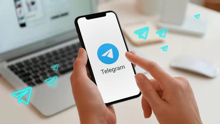 [Telegram上面能干啥]Telegram免费参数是啥