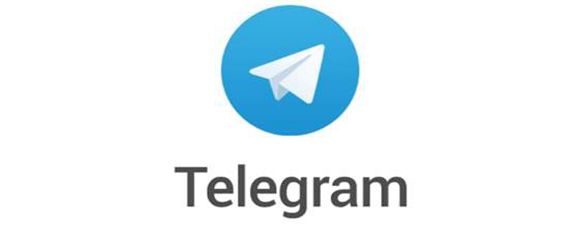 [telegreat改中文手机]telegreat中文安卓版本下载