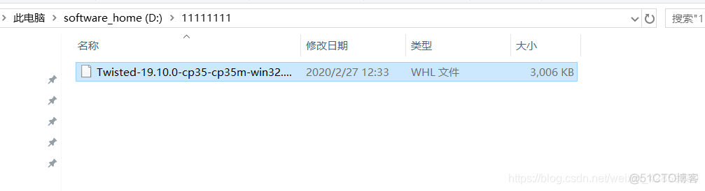 TG链接用什么软件能打开的简单介绍