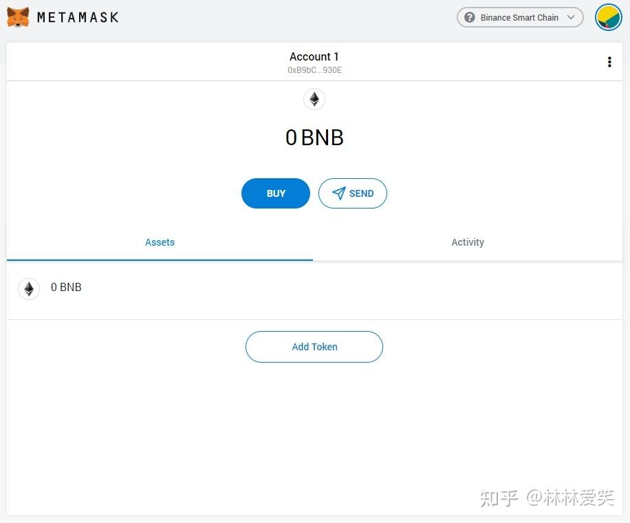 包含tp钱包是不是合法的词条