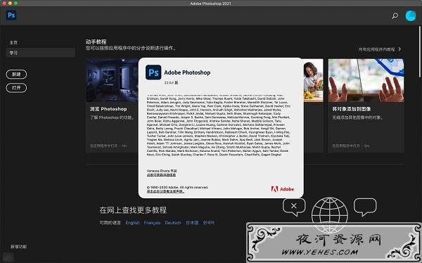 [telegreat中文官方版2021]telegreat中文官方版下载2022
