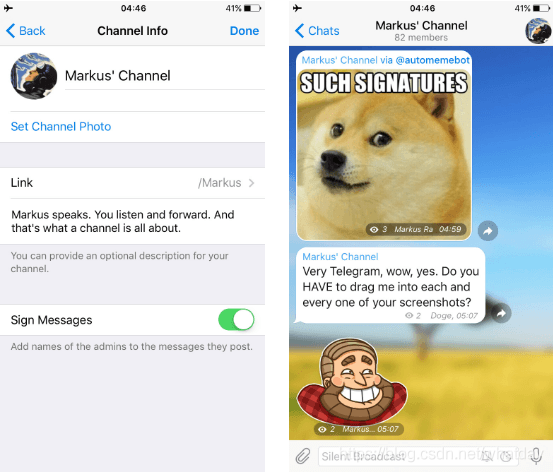 [中国手机号绑定Telegram]中国手机号绑定的抖音号在海外能用么