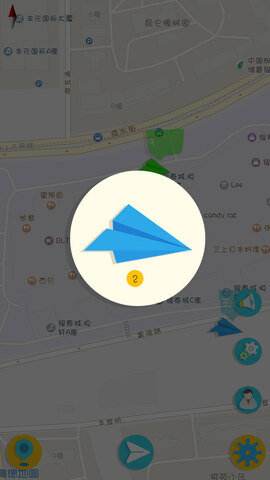 [纸飞机怎么下载注册]纸飞机软件手机注册教程