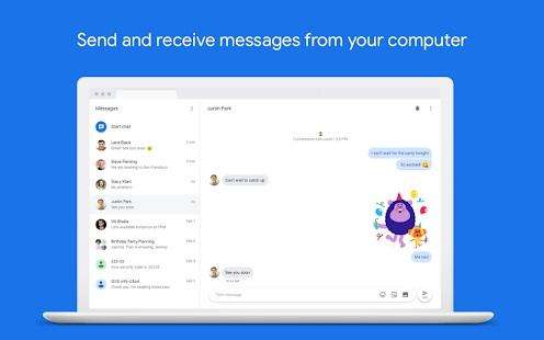 [telegram账号密码登录]telegram用账号密码登录
