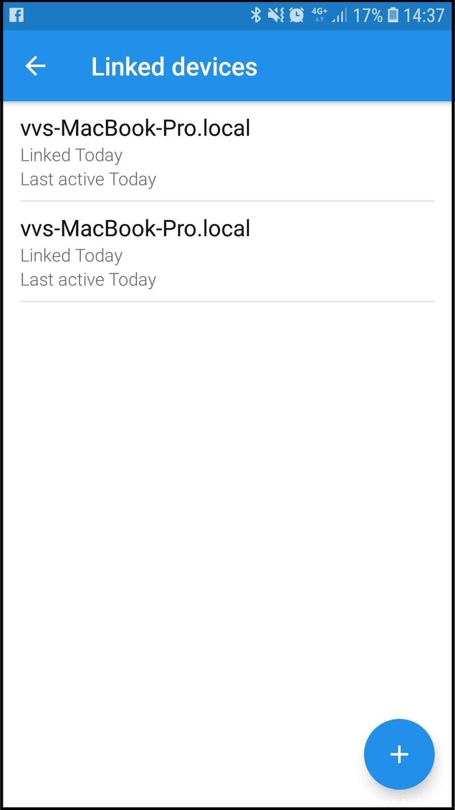 [Telegram解除频道限制]Telegram解除频道限制2022ios