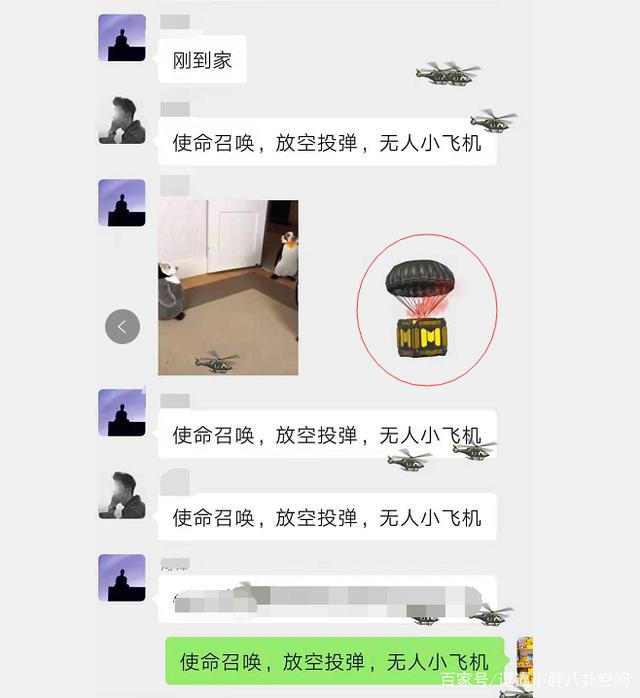 [国外聊天软件小飞机]国外聊天软件小飞机叫什么