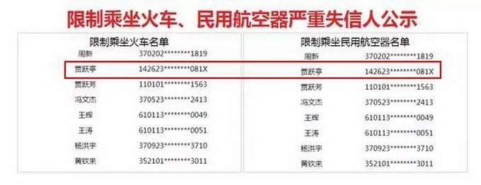 [国内手机号怎么注册飞机]国内手机号怎么注册飞机帐号