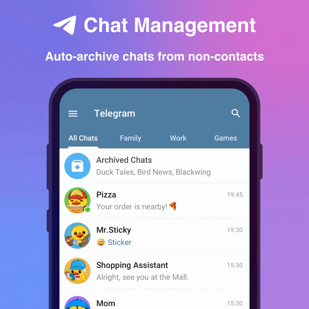 [telegram强拉免费]telegram btjia
