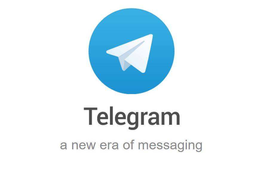 [telegarm中文]telegram手机版改中文