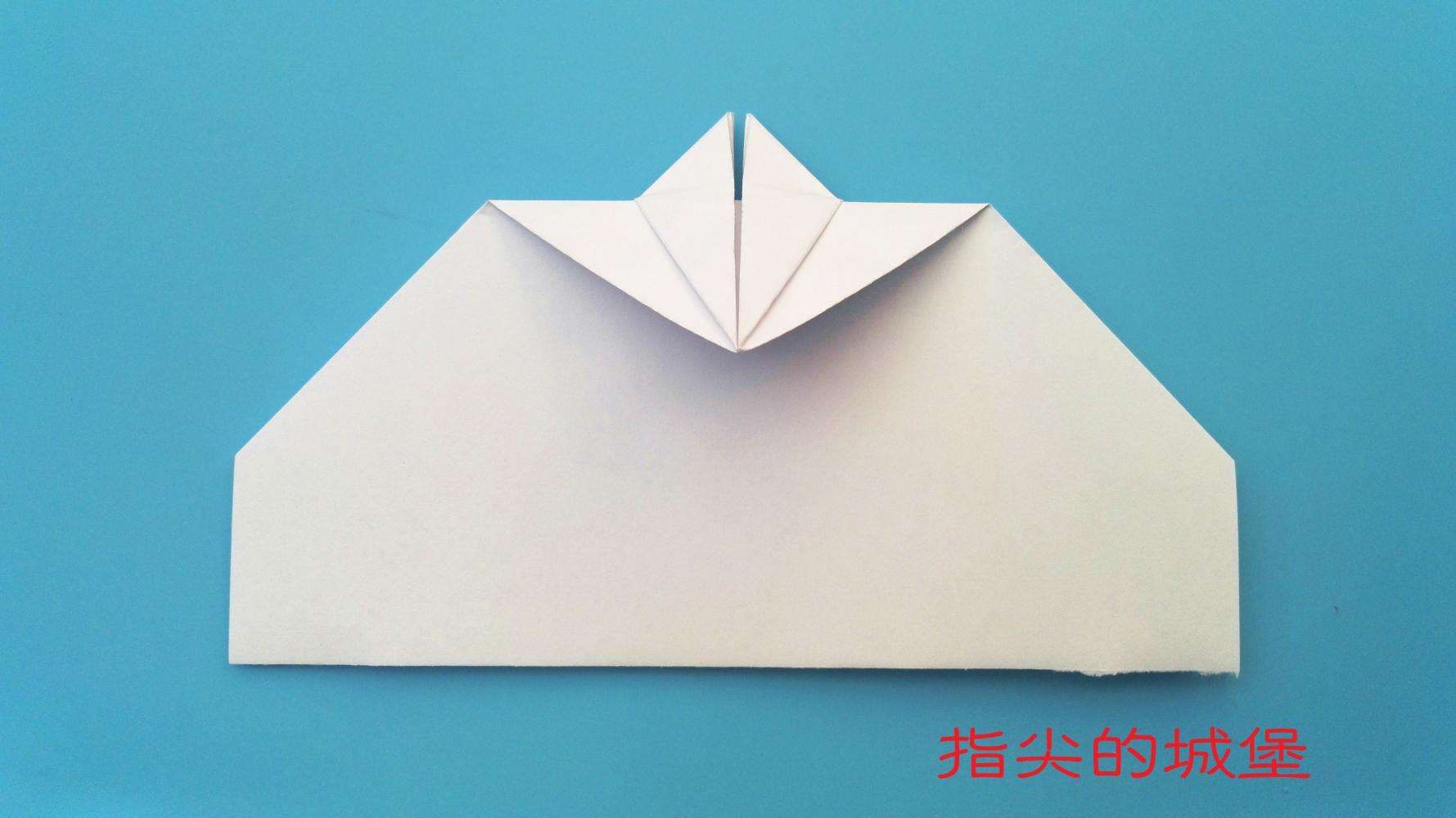 [纸飞机汉化教程]纸飞机中文汉化包