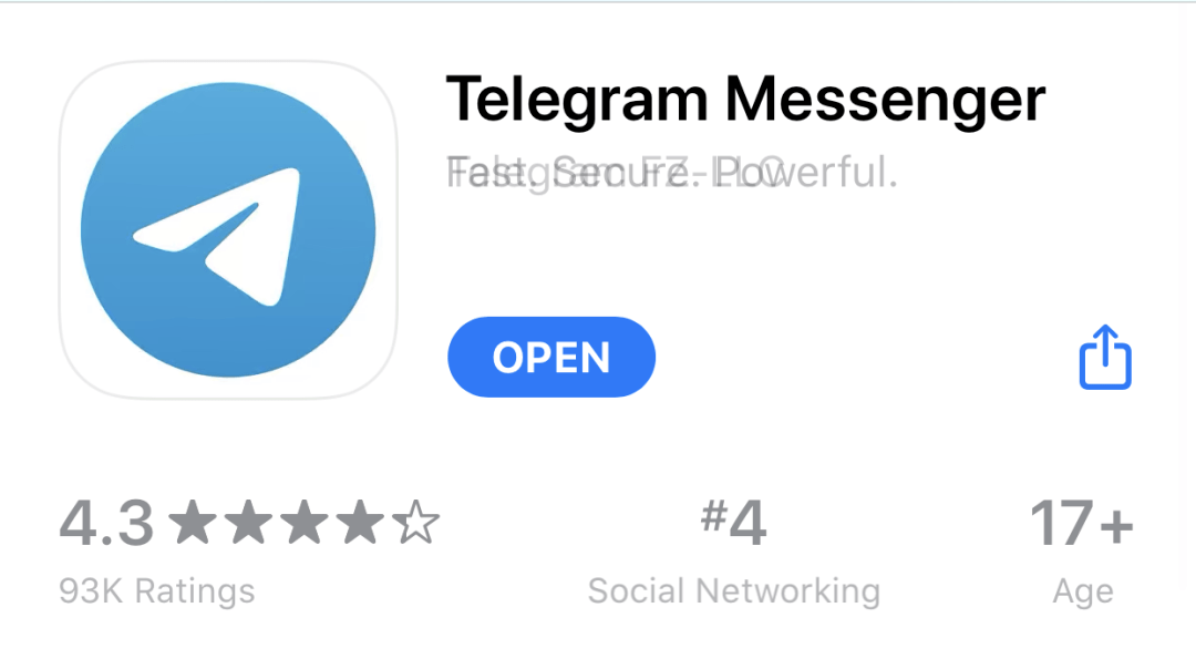 [收不到telegram验证短信]收不到telegram验证短信2022