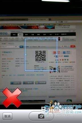 关于Telegreat中文版下载苹果手机怎么找Wi-Fi二维码的信息