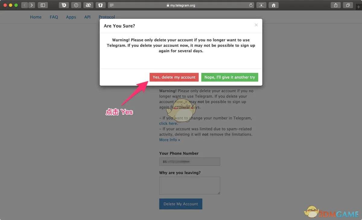 [telegram怎么搜索加人]Telegram怎么添加联系人